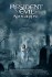 Resident Evil: Apocalypse - Poster 4