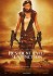 Resident Evil: Extinction - Poster - 