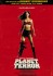 Grindhouse: Planet Terror - Poster - 