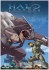 Halo Legends (2010) - Poster - ComiCon exkluzívny