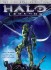 Halo Legends (2010) - Poster - Odd One Out