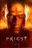 Priest - Poster - 