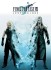 Final Fantasy VII: Advent Children - Poster - 