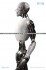 I, Robot - Poster - 