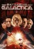 Hviezdna loď Galactica - Banner