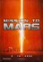 Mission to Mars - Poster - 
