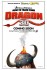 How to Train Your Dragon - Poster - 4
