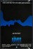 Abyss, The - Poster - 