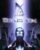 Deus Ex - Poster - 1