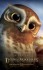 Legend of the Guardians: The Owls of Ga'Hoole - Poster - 6