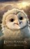 Legend of the Guardians: The Owls of Ga'Hoole - Poster - 7