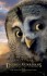 Legend of the Guardians: The Owls of Ga'Hoole - Poster - 9