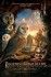 Legend of the Guardians - Poster - 1