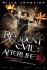 Resident Evil: Afterlife - Poster - 2