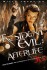 Resident Evil: Afterlife - Záber - Claire beží
