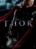 Thor - Poster - Banner