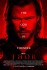 Thor - Poster - Banner