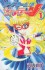 Codename: Sailor V - Poster - Manga - 1