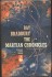 Martian Chronicles, The - Poster - Prvé vydanie