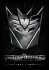 Transformers 3 - Poster - Dark of the Moon