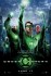 Green Lantern - Poster - 