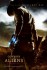 Cowboys and Aliens - Poster - 2
