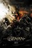 Conan the Barbarian - Poster - 