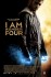 I Am Number Four - Poster - 