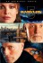 Babylon 5: The Lost Tales - Voices in the Dark - Poster - 