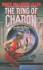 Ring of Charon, The - Poster - 1