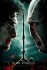 Harry Potter and the Deathly Hallows: Part II - Poster - 1