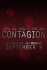Contagion - Poster - 1