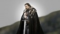 Game of Thrones - Fan art - Minecfraft King''s Landing
