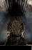 Game of Thrones - Plagát - Propagandistické plagáty k Hre o tróny