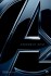 Avengers, The - Poster - Panoráma - Nekompletná
