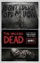 Walking Dead, The - Poster - 3