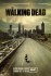 Kráčajúci mŕtvi - Walking Dead končí