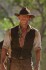 Cowboys and Aliens - Poster - 2