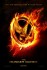Hunger Games, The - Poster - Katniss