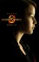 Hunger Games, The - Poster - Effie