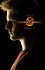 Hunger Games, The - Poster - Haymitch