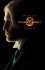 Hunger Games, The - Poster - Haymitch