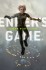 Ender's Game - Plagát - obalka