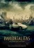 Immortalitas - Poster - 1