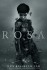 Rosa - Poster - 2