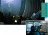 Prometheus - Záber - TED Talk 2023 - Peter Weyland