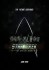 Star Trek Into Darkness - Inšpirované - Minecraft poster