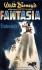 Fantasia - Poster - 1