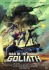 War of the Worlds: Goliath - Poster - 