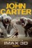 John Carter - Poster - 1